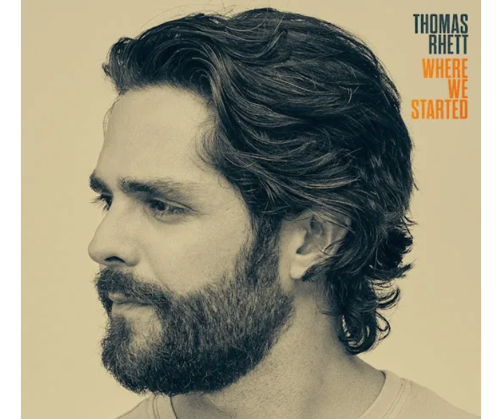 Thomas-Rhett-Anything-Cold-1.png