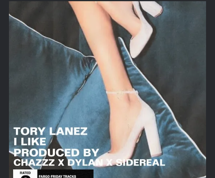 Tory-Lanez-I-LIKE-1.png