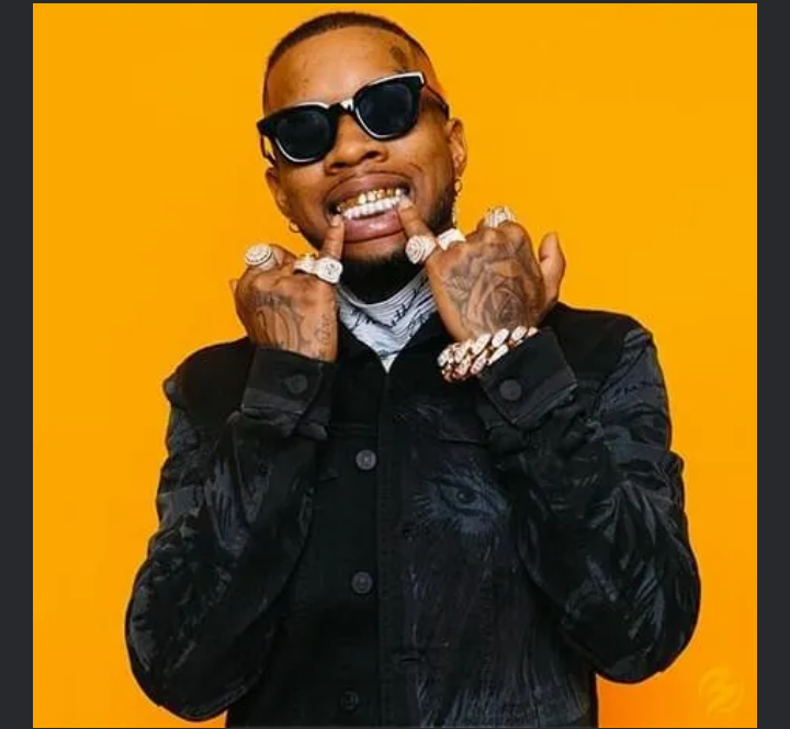 Tory-Lanez-Mucky-James-1.png