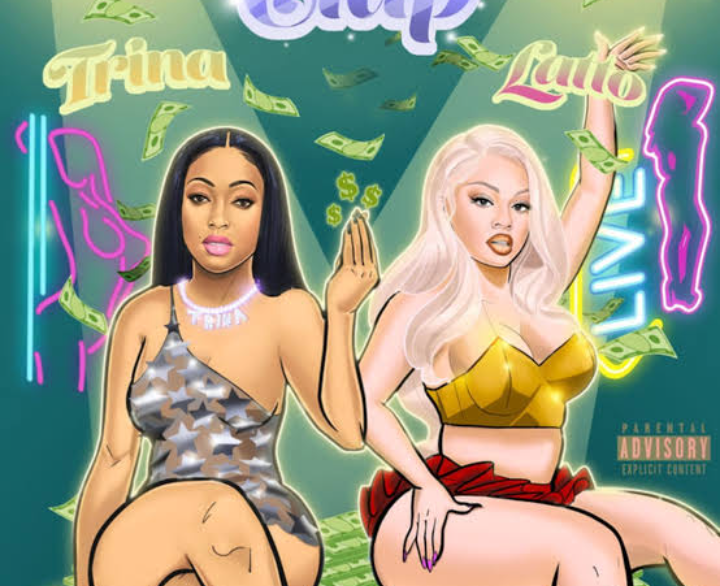 Trina-Clap-ft-latto-1.png