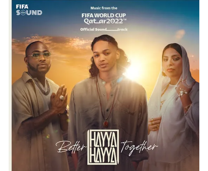 Trinidad-Cardona-Davido-Aisha-Hayya-Hayya-Better-Together-1.png