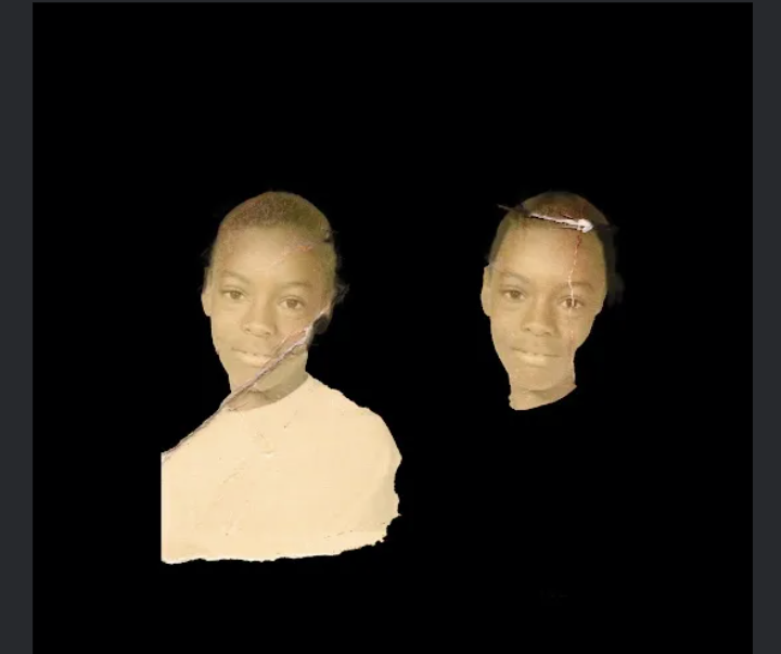 Vince-Staples-DJ-QUIK-1.jpg