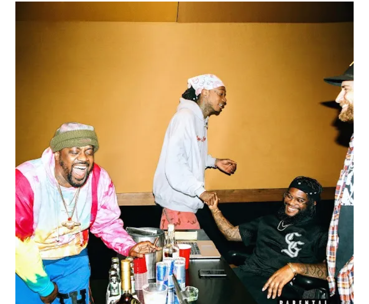 Wiz-Khalifa-Girl-Talk-Ain-t-No-Fun-Ft-Big-K-R-I-T-Smoke-DZA-1.png