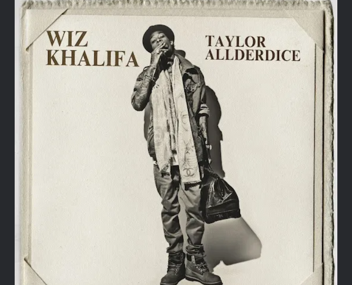 Wiz-Khalifa-Mary-3x-1.jpg