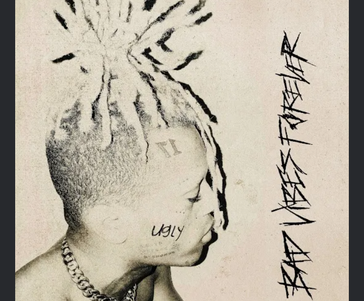 XXXTENTACION-numb-the-pain-1.jpg