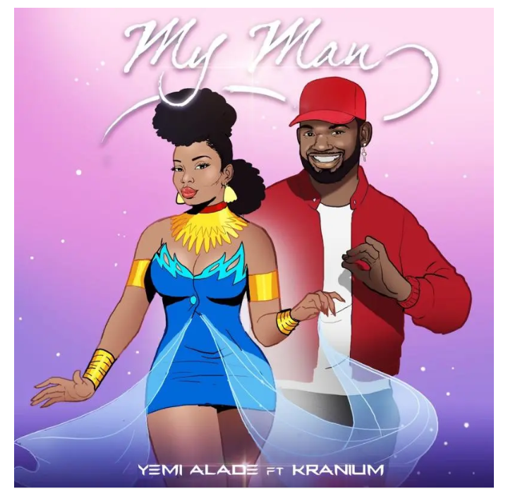 Yemi-Alade-My-Man-ft-Kranium-1.png