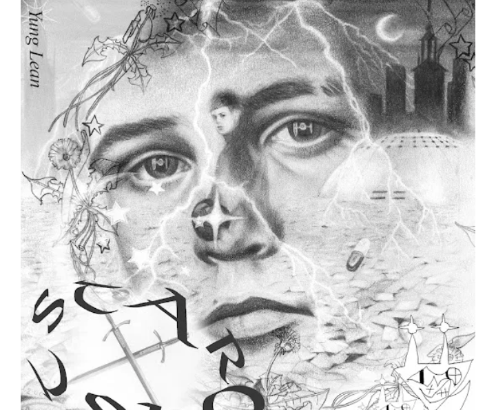 Yung-Lean-All-the-things-1.png