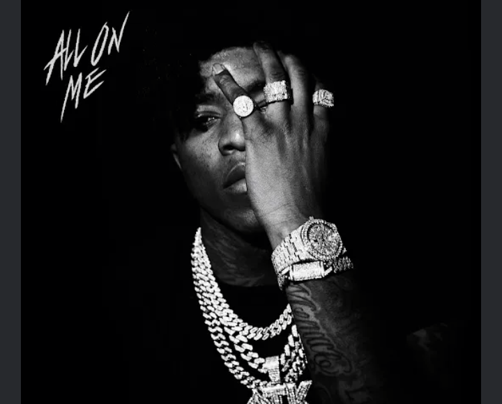 Yungeen-Ace-Dead-Roses-Ft-Toosii-1.jpg