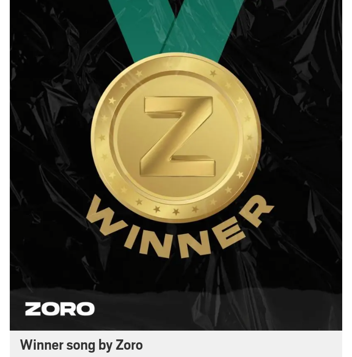 Zoro-winner-1.png