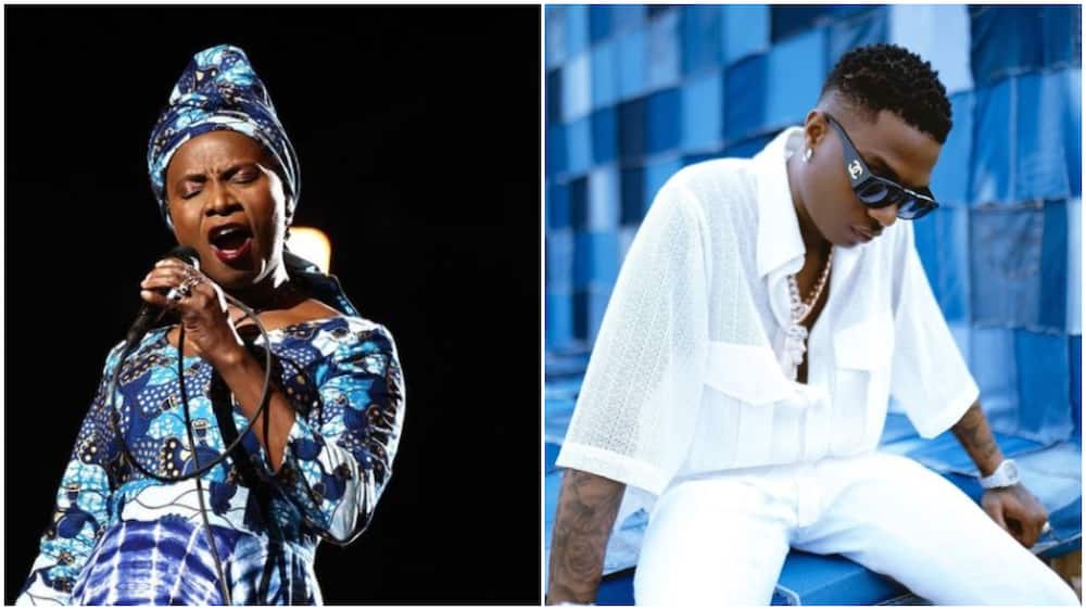 wizkid_Angelique-Kidjo_grammy_award_2022