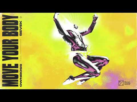 wnboss-Sevek-Move-Your-Body-1.jpg