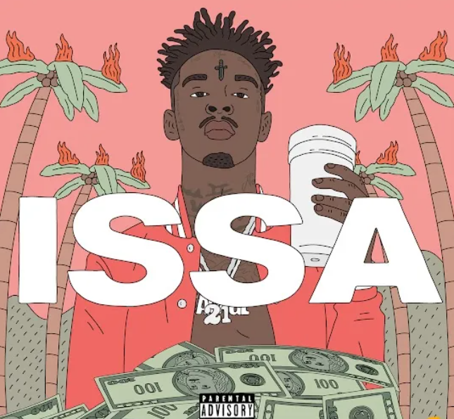 21-Savage-7-Min-Freestyle-1.jpg