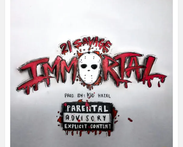 21-Savage-immortal-1.png