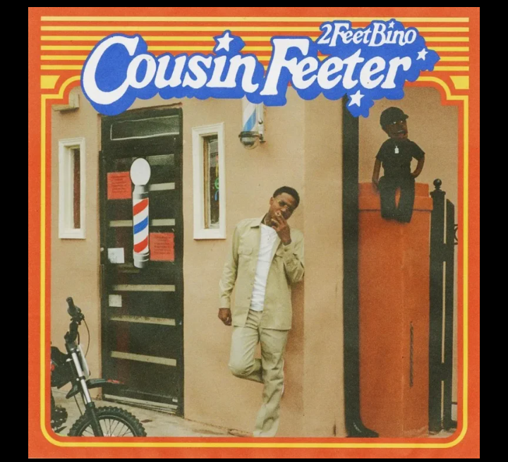 2FeetBino-Naked-Ft-Latto-1.png
