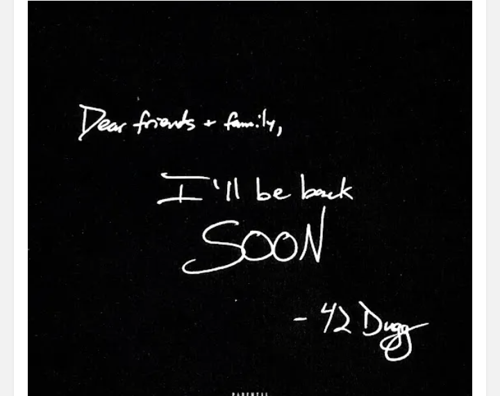 42-Dugg-SOON-Ft-Arabian-1.png