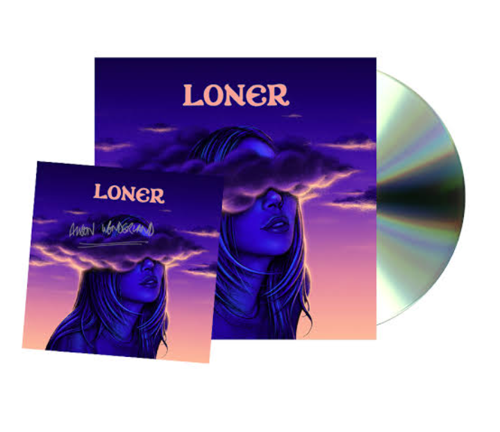 ALBUM-Alison-Wonderland-Loner-1.png