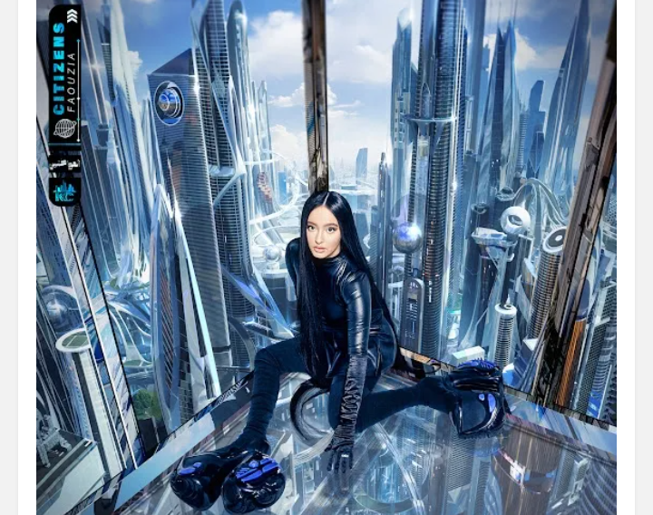 ALBUM-Faouzia-CITIZENS-1.png
