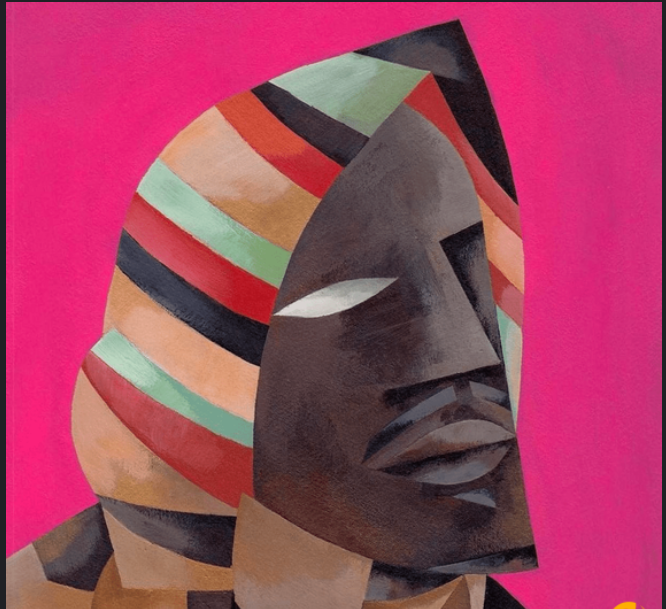 ALBUM-IDK-Simple-1.png