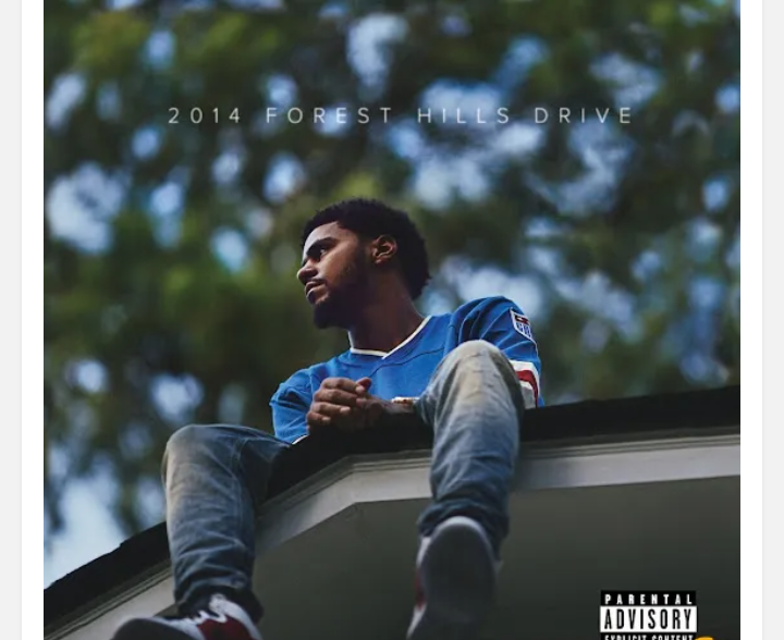 ALBUM-J-Cole-2014-Forest-Hills-Drive-1.png