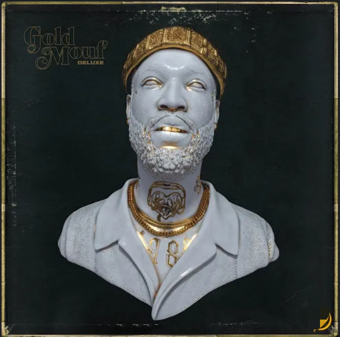 ALBUM-Lute-Gold-Mouf-Deluxe-1.png