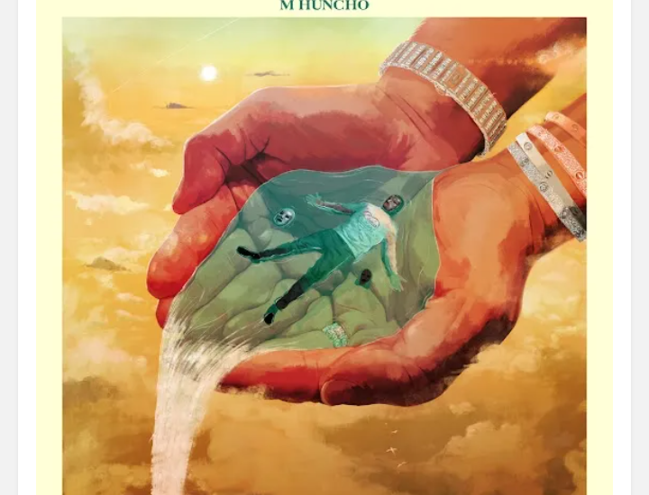 ALBUM-M-Huncho-Chasing-Euphoria-1.png