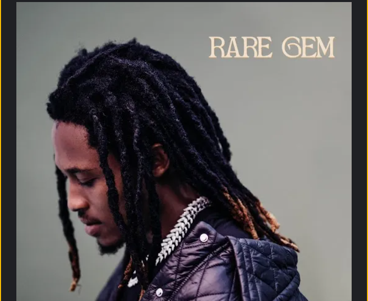 ALBUM-Ninety-Rare-Gem-1.png