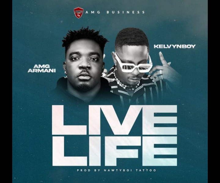 AMG-Armani-Live-Life-ft-Kelvyn-Boy-1.png