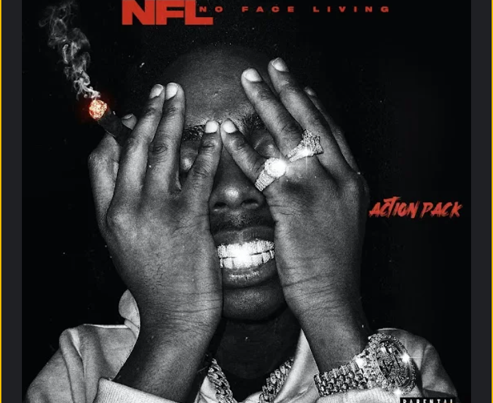 Action-Pack-NFL-1.png