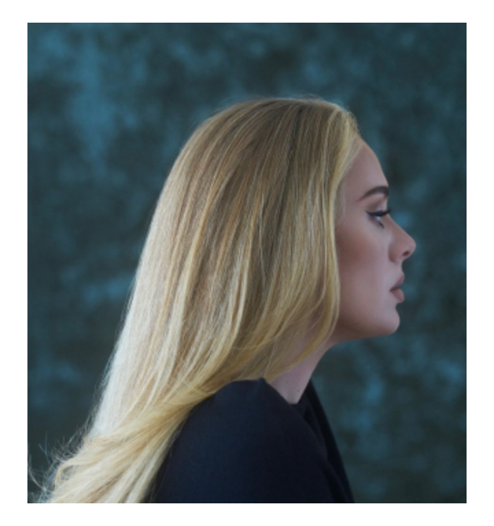 Adele-I-Drink-Wine-1.jpg