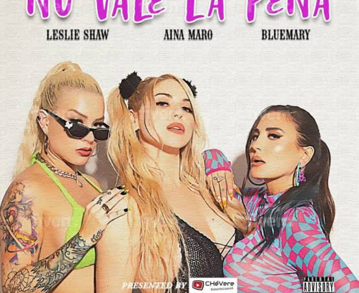 Aina-Maro-Leslie-Shaw-Blue-Mary-No-Vale-La-Pena-1.png