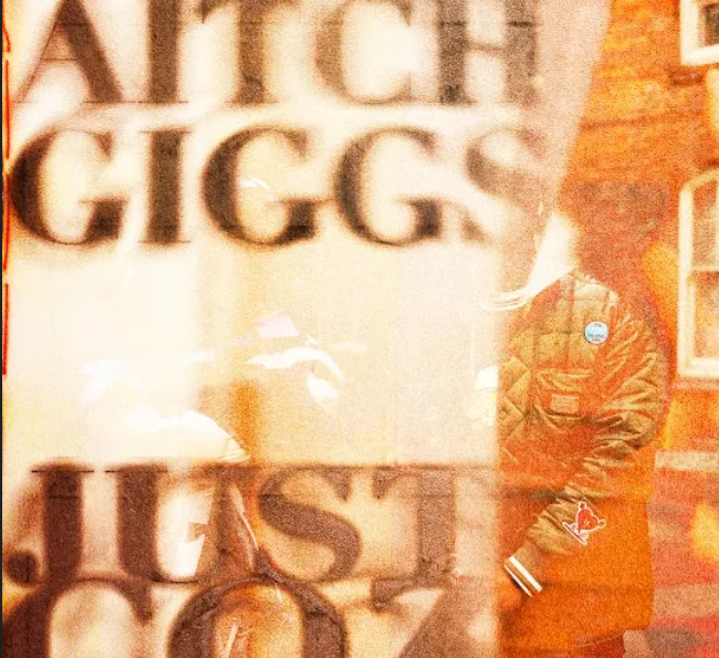 Aitch-Giggs-Just-Coz-1.png