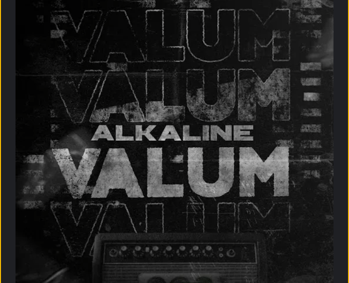 Alkaline-Valum-1.png