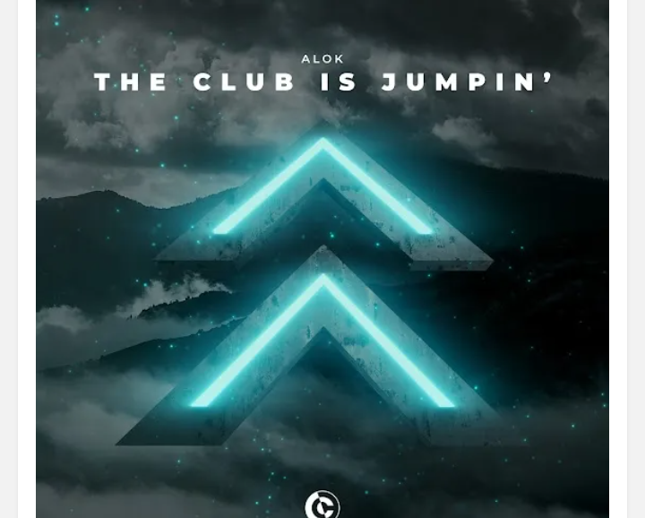 Alok-The-Club-Is-Jumpin-1.png