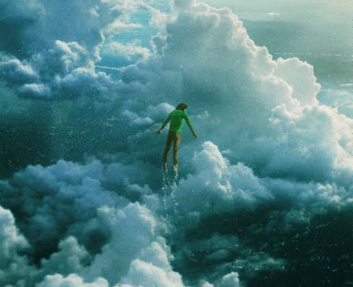 Anson-Seabra-Peter-Pan-Was-Right-1.png