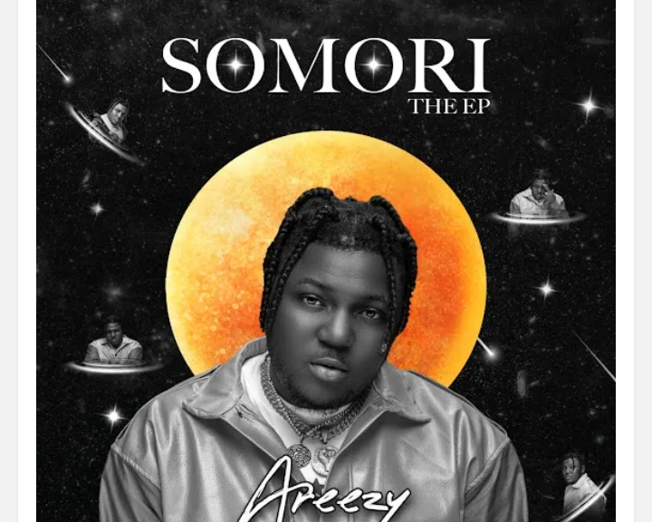 Areezy-hello-1.jpg