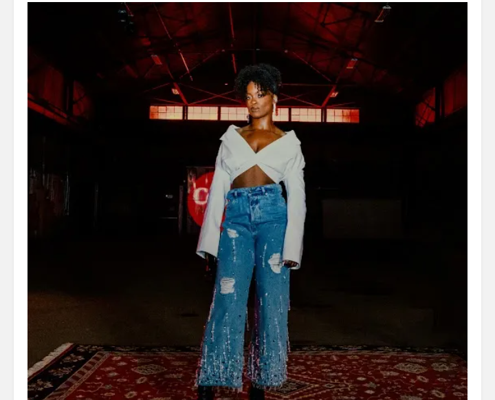 Ari-Lennox-A-Kind-Of-Magic-Coke-Studio-Session-1.png