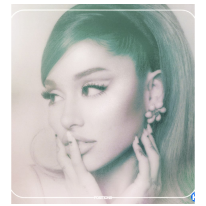 Ariana-Grande-Shut-Up-1.jpg