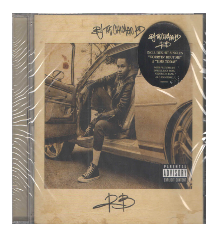 BJ-The-Chicago-Kid-Worryin-Bout-Me-ft-Offset-1.jpg