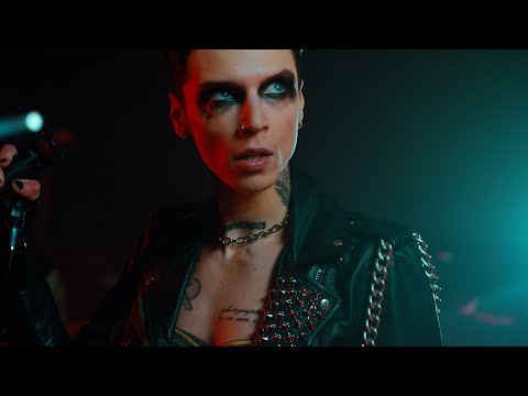 BLACK-VEIL-BRIDES-Born-Again-1.jpg