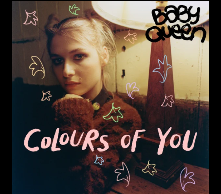 Baby-Queen-Colours-of-You-Nick-and-Charlie-Version-1.png