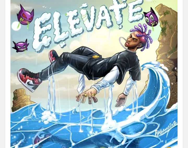 Balloranking-Elevate-1.png