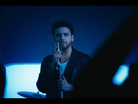 Bazzi-Will-It-Ever-Feel-The-Same-1.jpg