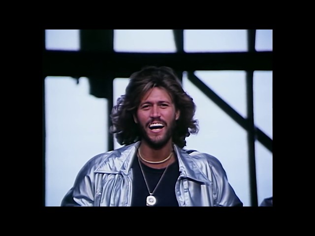 Bee-Gees-Stayin-Alive-1.jpg