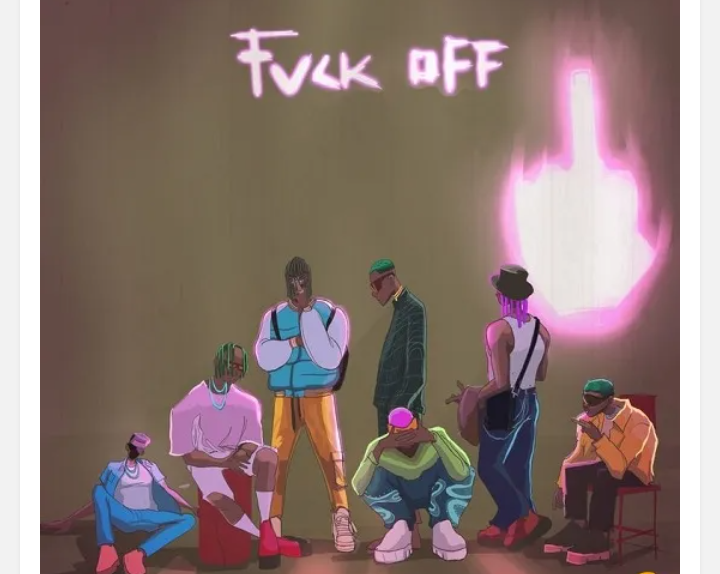 Bella-Shmurda-Fvck-Off-1.png