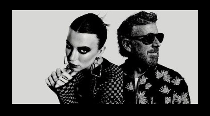 Benny-Benassi-Anabel-Englund-LIGHTWAVES-1.png