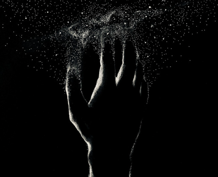 Benson-Boone-In-the-Stars-1.png