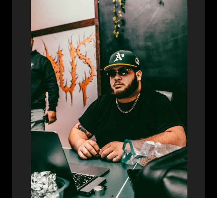 BigBoiFredo-Slide-On-Me-1.png