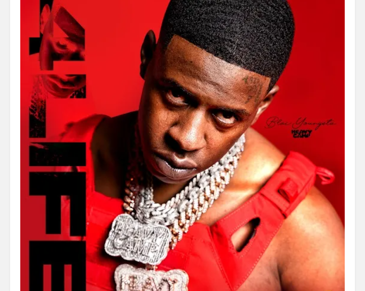 Blac-Youngsta-42-Dugg-Threat-1.jpg