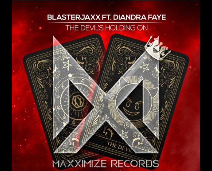 Blasterjaxx-The-Devil-s-Holding-On-ft-Diandra-Faye-1.png