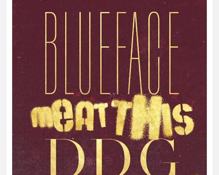 Blueface-Meat-This-Ft-DDG-1.png